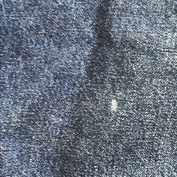 Mens Wrangler Jeans - Picture 3 of 5